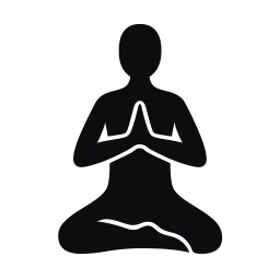 yogamaster